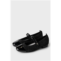 Туфли PLAYTODAY, 1128082