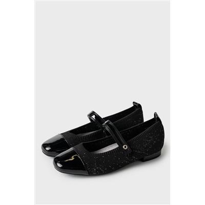 Туфли PLAYTODAY, 1128082