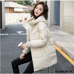 Куртка #23117737