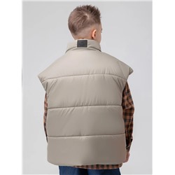 Bodo Жилет 41-24MU 41-24MU