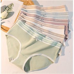 Трусики A13427230