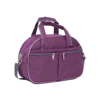 Дорожная сумка #22852584