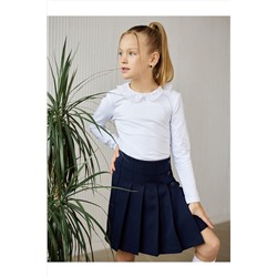 Лонгслив BATIK, 1036007