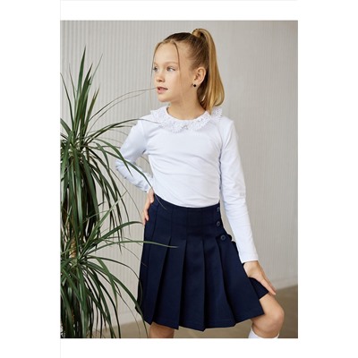 Лонгслив BATIK, 1036007