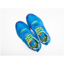 Кроссовки UNO x Nike Zoom Freak 3