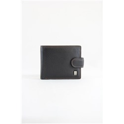 Портмоне горизонтальное H.T. leather #