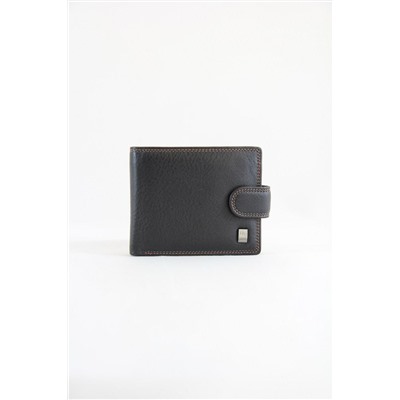 Портмоне горизонтальное H.T. leather #