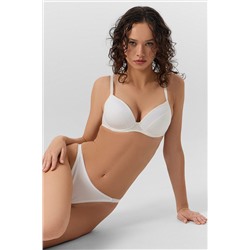 Бюстгальтер MARK FORMELLE, 1220628