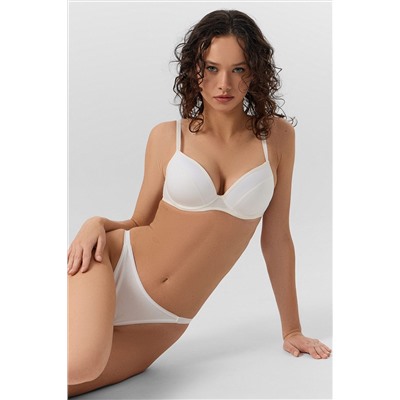 Бюстгальтер MARK FORMELLE, 1220628