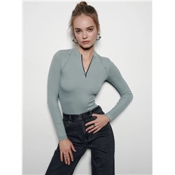 Conte elegant Джемпер LD 2363