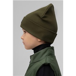 Шапка BODO-S, 1077472