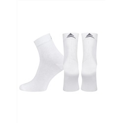 БРЕСТСКИЕ Носки 4209