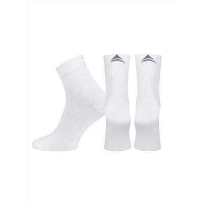 БРЕСТСКИЕ Носки 4209