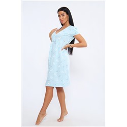 Сорочка 88089 НАТАЛИ, 1051959