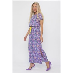 Платье LADY TAIGA, 1129356