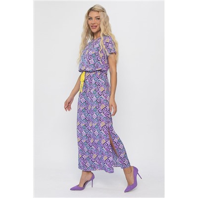 Платье LADY TAIGA, 1129356