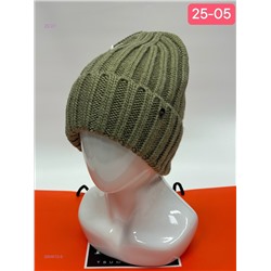 шапка 2054012-6