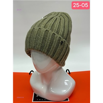 шапка 2054012-6