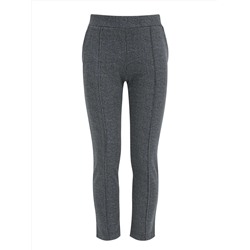 Апрель Брюки 1ПББ3460258н