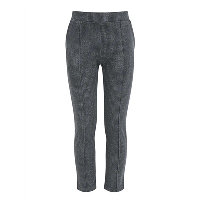 Апрель Брюки 1ПББ3460258н