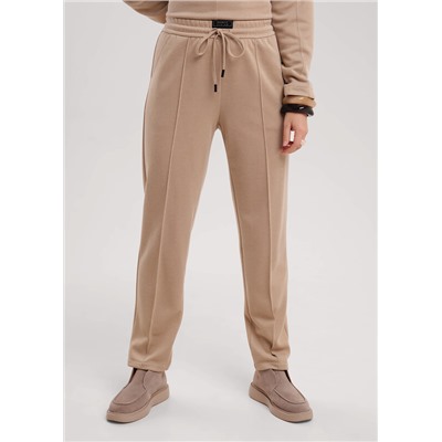 Брюки женские