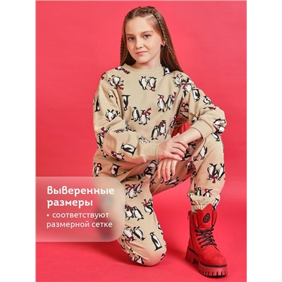 PELICAN Комплект GFANP3367U