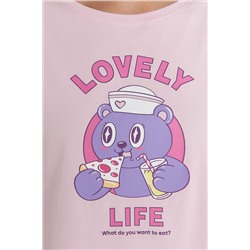 Пижама MARK FORMELLE, 1092405