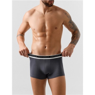MARK FORMELLE Трусы 411124-2