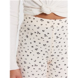 ЛЕГГИНСЫ ДЛЯ ДЕВОЧЕК 147753