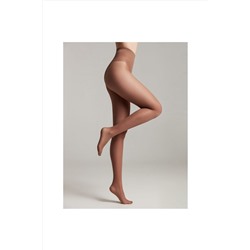 Колготки CONTE ELEGANT, 737838