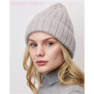 260141 REC Бини женская (56-58)