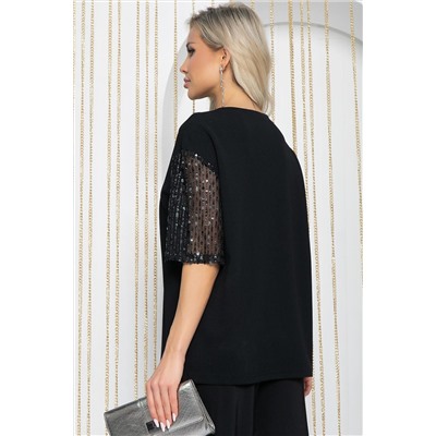 Блуза Богема LADY TAIGA, 1068866