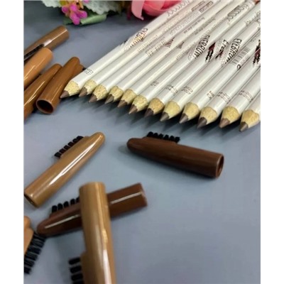 Карандаш #22818880