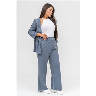 Костюм с брюками 31834 НАТАЛИ, 1062818