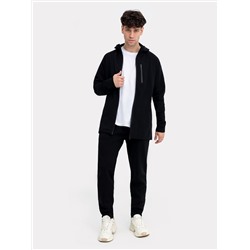 ТОЛСТОВКА МУЖСКАЯ 121160/1