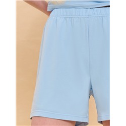 PELICAN Пижама PFAVH6948