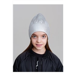 Шапка PLAYTODAY, 1122094