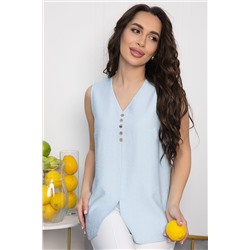 Топ LADY TAIGA, 1127574