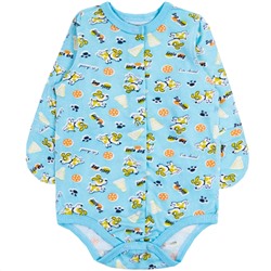 YOULALA Полукомбинезон 1205100102