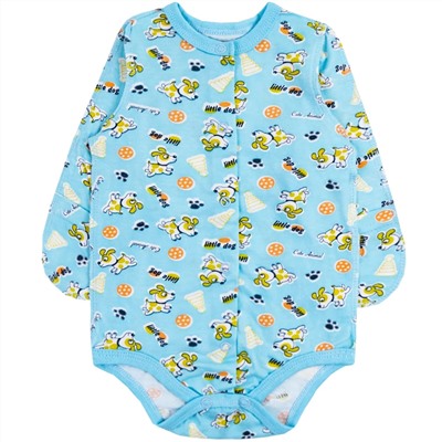 YOULALA Полукомбинезон 1205100102