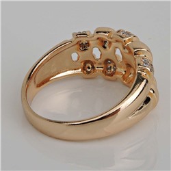 XUPING Кольцо арт. 58 0509 (id 288668)