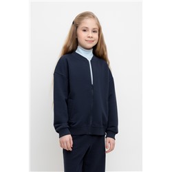 CROCKID Куртка К 302493