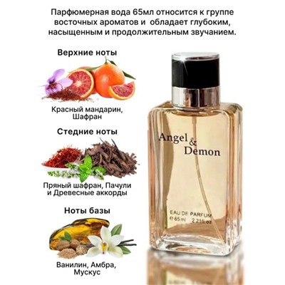 Духи #23311653
