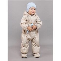 BATIK Комбинезон 600-24вм