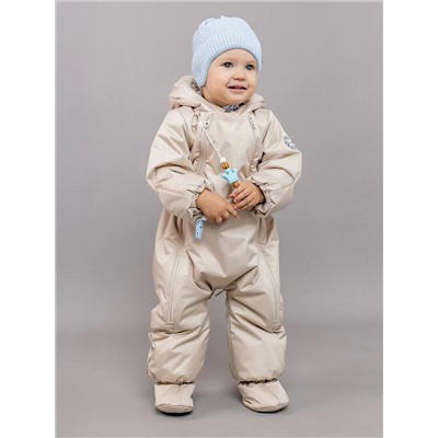 BATIK Комбинезон 600-24вм