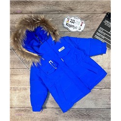 куртка 1975828-6