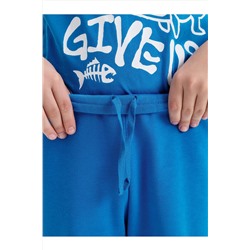 Брюки для мальчиков PELICAN, 1232759