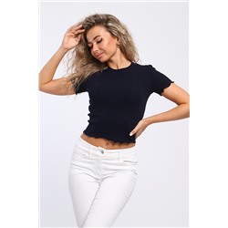 Натали Футболка 78566