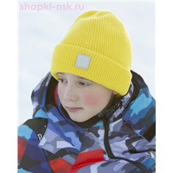 01780-32 Колпак (50-56)