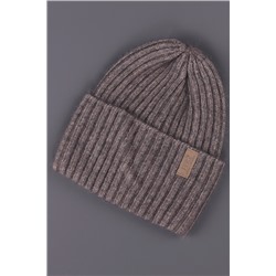 Шапка женская Ferz Креола